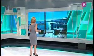 Victoria Maldi + reporteras ''Ara d'estiu'' Th_361964331_vlcsnap_2016_11_25_12h03m15s303_122_171lo