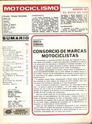 Portadas y sumarios Motociclismo 70s Th_05180_scan0037_122_28lo