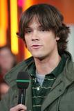 JARED - archiv 2 - Strnka 3 Th_43010_MTV_RTL_how002hq_122_351lo