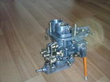 Karburator WEBER 30 DIC  1 i 3 difuzor 23/21 i 23/23   (Fica) Th_38987_CAM02054_122_42lo