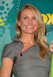 Cameron Diaz - Page 2 Th_19588_Cameron_Diaz_TCA_aug092009-012_122_434lo