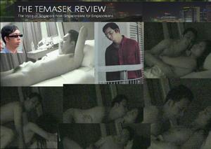 Dr Joseph Ong Spy Cam Tape Exposed Temasek Review Video Scandal Th_639662435_josep_123_457lo