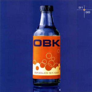 OBK - Discografia Th_40355_OBK_Singles91_981998_122_49lo