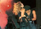 Madonna Live at concerts 1981 - 1999 Th_82976_burningup84mm_122_64lo