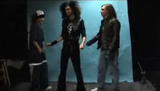 [Captures] Tokio Hotel TV Th_69522_dance_122_7lo