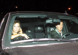 December 6th, Posh watching Mel C @ The Mint, L.A Th_20018_celeb-city.eu_Victoria_Beckham_Mel_C_concert_009_123_89lo