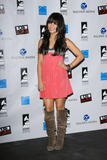 Vanessa Hudgens Th_66371_vanessaannehudgens_bandslamevent_okami_10_122_433lo