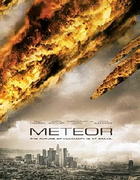 [MU] Meteor - Path to Destruction (2009) 2cds ENSOMATOMENOI ELLHNIKOI YPOTITLOI Th_292192516_Meteor_PathtoDestruction20092cds_poster_122_435lo