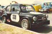 abarth i replice slike Th_914589841_OTGP0486_122_445lo