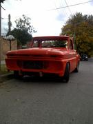 Mi Chevrolet Apache Th_599570916_zIMG_20120509_00237_122_452lo