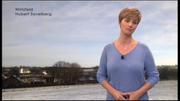 Sabine Hagedoren (miss météo sur la tv flamande) Th_485110814_001_122_454lo