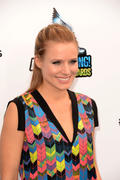 Kristen Bell Th_468909498_kristen_bell_2012_do_something_awards_10_122_478lo