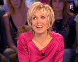 Evelyne Dheliat sur france2 Th_47015_1129192005_44_122_482lo