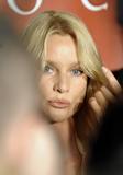 New pictures - Page 24 Th_72025_Nicollette_Sheridan_during_a_news_conference_in_Vienna_CELEBUTOPIA_ISA_04_122_488lo