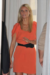 Gwyneth Paltrow at the "Contagion" photocall during the 68th Th_143425675_GwynethPaltrowContagionPhotocall68thVeniceijEkZVi3v9Gl_122_64lo