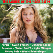 The Ladies Of The Year '14 Th_170413242_TheLadiesOfTheYear2014Book01Front_122_96lo