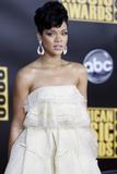 Rihanna - Page 2 Th_71604_celebs4ever_Rihanna_2008_American_Music_Awards_Arrivals_051_122_129lo