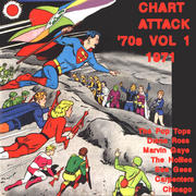 Chart Attack 70's Vol 1 1971 Th_962489265_ChartAttack70sVol11971Book01Front_122_214lo