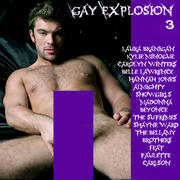 Gay Explosion 3 Th_587856265_GayExplosion3Book01FrontCensored_123_220lo