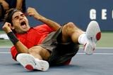 Roger : 2008 US Open Photos Th_07893_rofed_us-open-mens-final_getty_ssiren_z_03_122_24lo