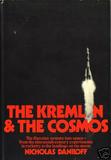 Livres sur l'histoire spatiale russe Th_47258_cf12_1_122_409lo