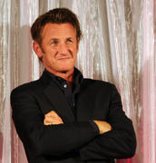 Sean Penn Th_30301_sp10_122_432lo