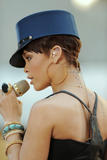 Rihanna - Page 2 Th_55122_celebs4ever_rihanna_today_show_003_122_441lo