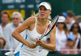 Nicole :2008 On Court Photos Th_83847_2.VS_Stosur_2104_122_445lo