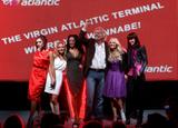 December 13th, At The New Virgin Terminal Launch (London) Th_86155_celeb-city.eu_Spice_Girls_open_Virgin_Atlantics_new_terminal_at_Heathrow_airport_79_123_464lo