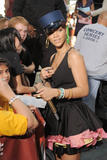 Rihanna - Page 2 Th_55422_celebs4ever_rihanna_today_show_028_122_490lo