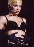 Madonna Live at concerts 1981 - 1999 Th_75800_20_122_124lo