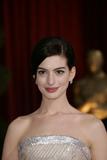 Anne Hathaway Th_03158_Anne_Hathaway_at_the_81st_Annual_Academy_Awards_in_Hollywood_Ca1021_122_126lo