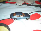 Nossas colecoes de miniaturas. Th_07308_miniaturas_hotwheels_015_122_130lo