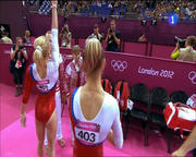 Gimnastas Final Equipos Th_639332185_GymnasticOGLondon2012Mix0109_122_130lo