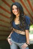 Vanessa Hudgens Th_51605_Vanessa_Hudgens_New_York_Photoshoot_37_122_123_157lo