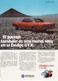 Publicidades de epoca! Th_26011_dodgegtx04seleccionesdedm6_122_170lo