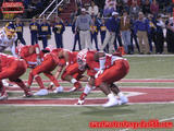 11-7-2008 Sweetwater vs Wylie Th_46546_11-7-2008SweeWyli_096_122_174lo