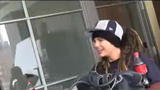 [Captures] Tokio Hotel TV Th_69244_Tom_smile1_122_191lo