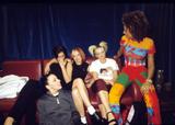 Spice Girls - Photoshooting 10.March 1998 Th_50858_Spice_Girls_Shooting_March_1998_001_122_193lo