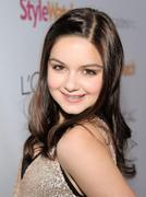 Ariel Winter - LQ x7 Th_01112_HQHC_OneCrazyPuppet_A_WINTER_LQ_1_27_2011_001_122_197lo