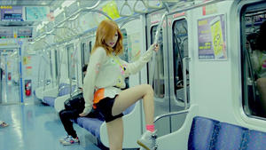 Hyuna 'Kim Hyun-a' - x7 Th_797727693_HQHC_PUZZLES_HYUNA_KIM_HYUN_A_PSY_GANGNAM_STYLE_MUSIC_VIDEO_2012_0003_122_397lo