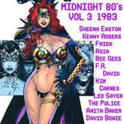 Midnight 80's Vol 3 1983 Th_206112939_Midnight80sVol31983Book01Front_123_404lo