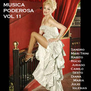 Musica Poderosa Vol 11 Th_223364726_MusicaPoderosaVol11Book01Front_123_442lo