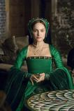 Philippa Gregory : The Other Boleyn Girl, The Little House ... - Page 3 Th_37107_boleyn05_122_464lo