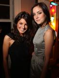 Jessica Stroup (90210) - Página 2 Th_26938_hq_122_475lo