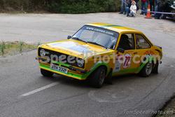 11-03-2011 Rally Clásico Isla Mallorca 2011 Th_448247412_IN1C1374_122_481lo