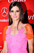  Sandra Bullock - 2014 Palm Springs Film Festival Awards Gal Th_462651000_SandraBullock25thAnnualPalmSpringsInternationalTmymaEpoD3il_122_103lo