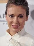 Alyssa Milano - Page 3 Th_29965_Alex6_Celebrity_City_427_122_148lo