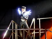 Hartwall Arena, Helsinki- 07.03.10 Th_48581_117899210_122_182lo