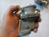 Karburator SOLEX 30PICT-1 + pumpe za gorivo (VW-Buba) Th_88217_CAM00836_122_32lo